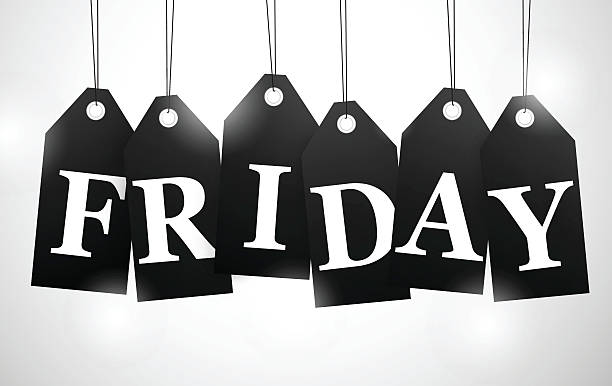 black friday zara online